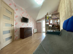 ��������� �������� ����� . ����� �� �������. ��������, ³�����, ³������� ���� 8