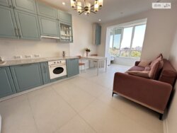 ��������� �������� ³�����, ³������� ���� 1