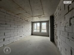 Продається квартира вул. Привокзальна, Вінниця, Вінницька, Замостянський фото 5 Продається квартира вул. Привокзальна, Вінниця, Вінницька, Замостянський фото 5