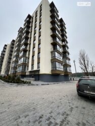 ��������� �������� ���. ����� ����������, ³�����, ³�������, ������� ���� 5