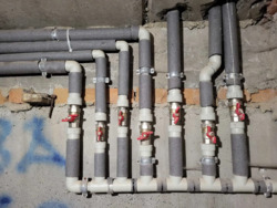 Продається квартира Вінниця, Вінницька, Бучми фото 3 Продається квартира Вінниця, Вінницька, Бучми фото 3