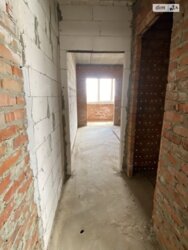 Продається квартира Лялі Ратушної, Вінниця, Вінницька, Ленінський фото 7 Продається квартира Лялі Ратушної, Вінниця, Вінницька, Ленінський фото 7