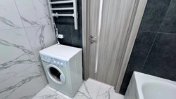 ��������� �������� ³�����, ³�������, ������� ���� 2