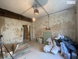 ��������� �������� ³�����, ³�������, ����� ���� 4