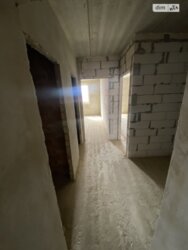 ��������� �������� ³�����, ³�������, ����� ���� ���� 6