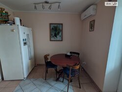 Продається квартира Стрілецька, Вінниця, Вінницька, Ближнє замостя фото 6 Продається квартира Стрілецька, Вінниця, Вінницька, Ближнє замостя фото 6