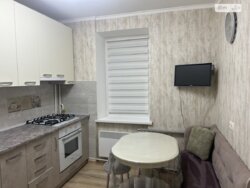 Продається квартира Вінниця, Вінницька, Слов`янка фото 20 Продається квартира Вінниця, Вінницька, Слов`янка фото 20