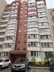 Продається квартира Вінниця, Вінницька, Тяжилів фото 3 Продається квартира Вінниця, Вінницька, Тяжилів фото 3