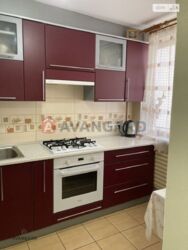 Продається квартира Вінниця, Вінницька, Сабарів фото 6 Продається квартира Вінниця, Вінницька, Сабарів фото 6