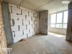 ��������� �������� ���. ������� ϳ����, ³�����, ³�������, ������ ������� ���� 7