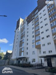 ��������� �������� ³�����, ³�������, �������� ���� 9