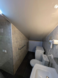 Продається квартира Вінниця, Вінницька фото 10 Продається квартира Вінниця, Вінницька фото 10