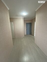 ��������� �������� ³�����, ³������� ���� 7