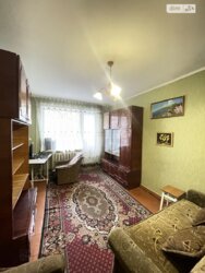 ��������� �������� ³�����, ³�������, �������� ���� 13