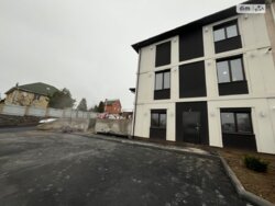 ��������� �������� ����� �������, ³�����, ³�������, ����� ���� ���� 6