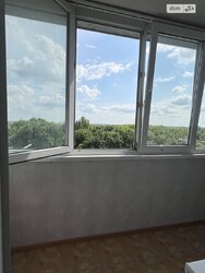 ��������� �������� ³�����, ³������� ���� 12