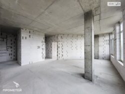 ��������� �������� ³�����, ³�������, �������� ���� 5