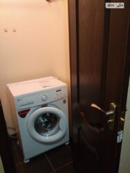 ��������� �������� �������� ������, ³�����, ³�������, ������� ���� 16