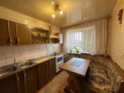 ��������� �������� ³�����, ³�������, �������� ���� 6