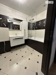 Продається квартира Вінниця, Вінницька, Академічний фото 10 Продається квартира Вінниця, Вінницька, Академічний фото 10