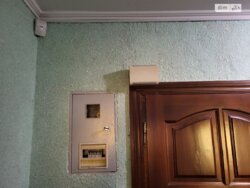 ��������� �������� ³�����, ³������� ���� 21