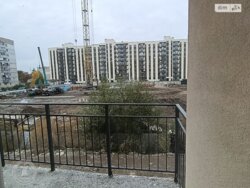 ��������� �������� ³�����, ³�������, ������������� ���� 1