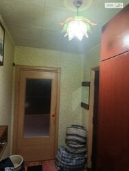 Продається квартира Вінниця, Вінницька фото 21 Продається квартира Вінниця, Вінницька фото 21