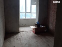 ��������� �������� ³�����, ³�������, �볺��� ���� 3