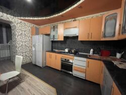 ��������� �������� ³�����, ³�������, ������ ���� 15