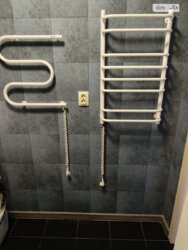 Продається квартира Вінниця, Вінницька, Замостянський фото 12 Продається квартира Вінниця, Вінницька, Замостянський фото 12