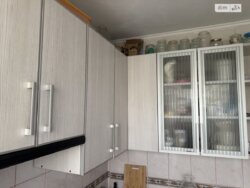 ��������� �������� ³�����, ³�������, �������� ���� 8