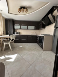 Продається квартира Вінниця, Вінницька, Академічний фото 6 Продається квартира Вінниця, Вінницька, Академічний фото 6