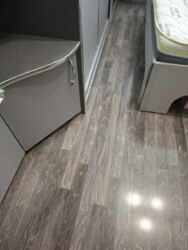 ��������� �������� ³�����, ³�������, ����`���� ���� 3