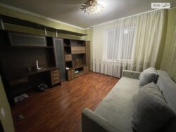 Продається квартира Вінниця, Вінницька, Поділля фото 2 Продається квартира Вінниця, Вінницька, Поділля фото 2