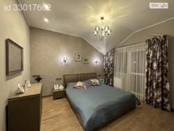 ��������� �������� ³�����, ³�������, ������ ���� 9