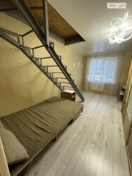 ��������� �������� ³�����, ³������� ���� 25