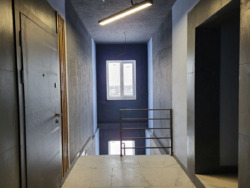 Продається квартира Вінниця, Вінницька, Бучми фото 2 Продається квартира Вінниця, Вінницька, Бучми фото 2