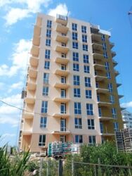 Продається квартира Вінниця, Вінницька, Замостя фото 1 Продається квартира Вінниця, Вінницька, Замостя фото 1