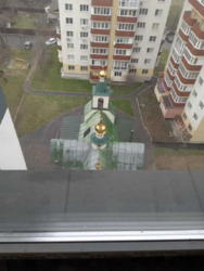 ��������� �������� ³�����, ³�������, �볺��� ���� 5