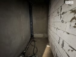 ��������� �������� ³�����, ³�������, ����� ���� ���� 10