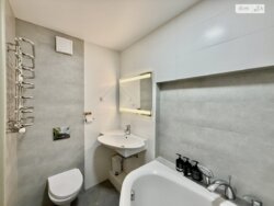 Продається квартира Вінниця, Вінницька, Київська фото 20 Продається квартира Вінниця, Вінницька, Київська фото 20