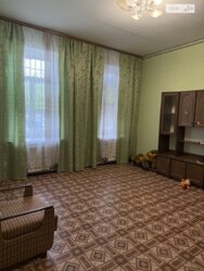 ��������� �������� ³�����, ³�������, ������������� ���� 12