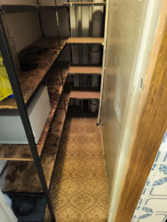 ��������� �������� ³�����, ³�������, �������� ���� 18