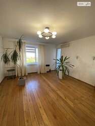 Продається квартира Миколайчука, Вінниця, Вінницька, Слов`янка фото 7 Продається квартира Миколайчука, Вінниця, Вінницька, Слов`янка фото 7