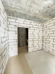 Продається квартира Вінниця, Вінницька, Центр фото 18 Продається квартира Вінниця, Вінницька, Центр фото 18