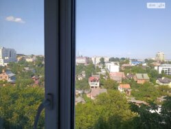 ��������� �������� ³�����, ³�������, ������ ���� 11