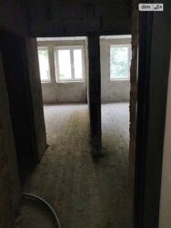 Продається квартира вул. Праведників світу, Вінниця, Вінницька, Корея фото 6 Продається квартира вул. Праведників світу, Вінниця, Вінницька, Корея фото 6