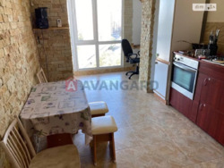 Продається квартира Вінниця, Вінницька, Замостянський фото 12 Продається квартира Вінниця, Вінницька, Замостянський фото 12