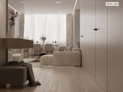 Продається квартира Вінниця, Вінницька, П’ятничани фото 9 Продається квартира Вінниця, Вінницька, П’ятничани фото 9