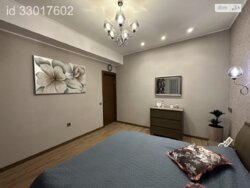 ��������� �������� ³�����, ³�������, ������ ���� 10